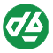 DLB