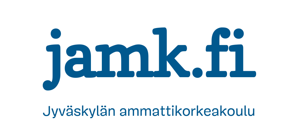 Jyväskylän ammattikorkeakoulu