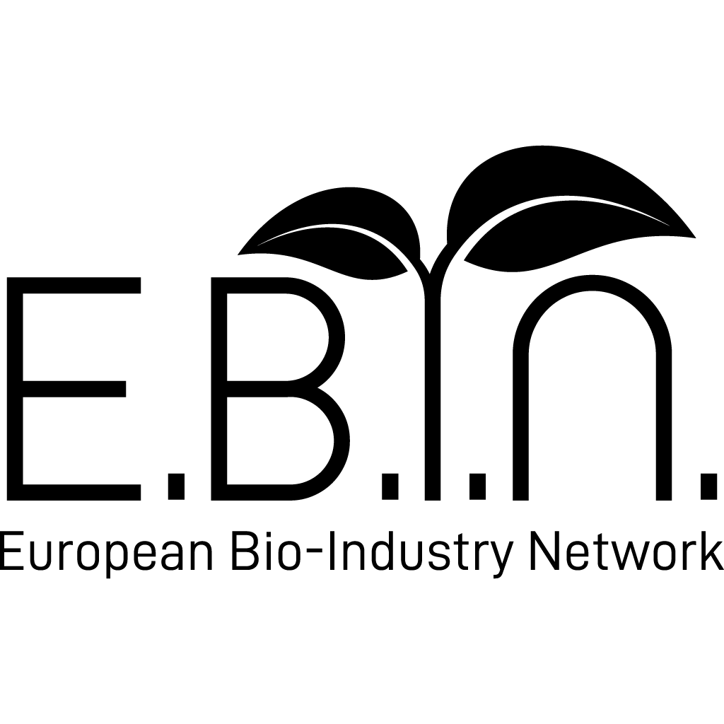 E.B.I.N. — European Bio-Industry Network