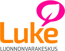 Luonnonvarakeskus Luke