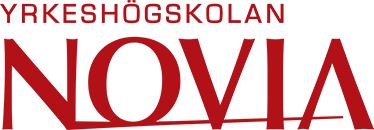 Yrkeshögskolan Novia