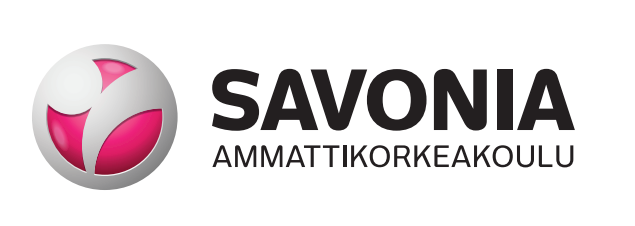 Savonia-ammattikorkeakoulu