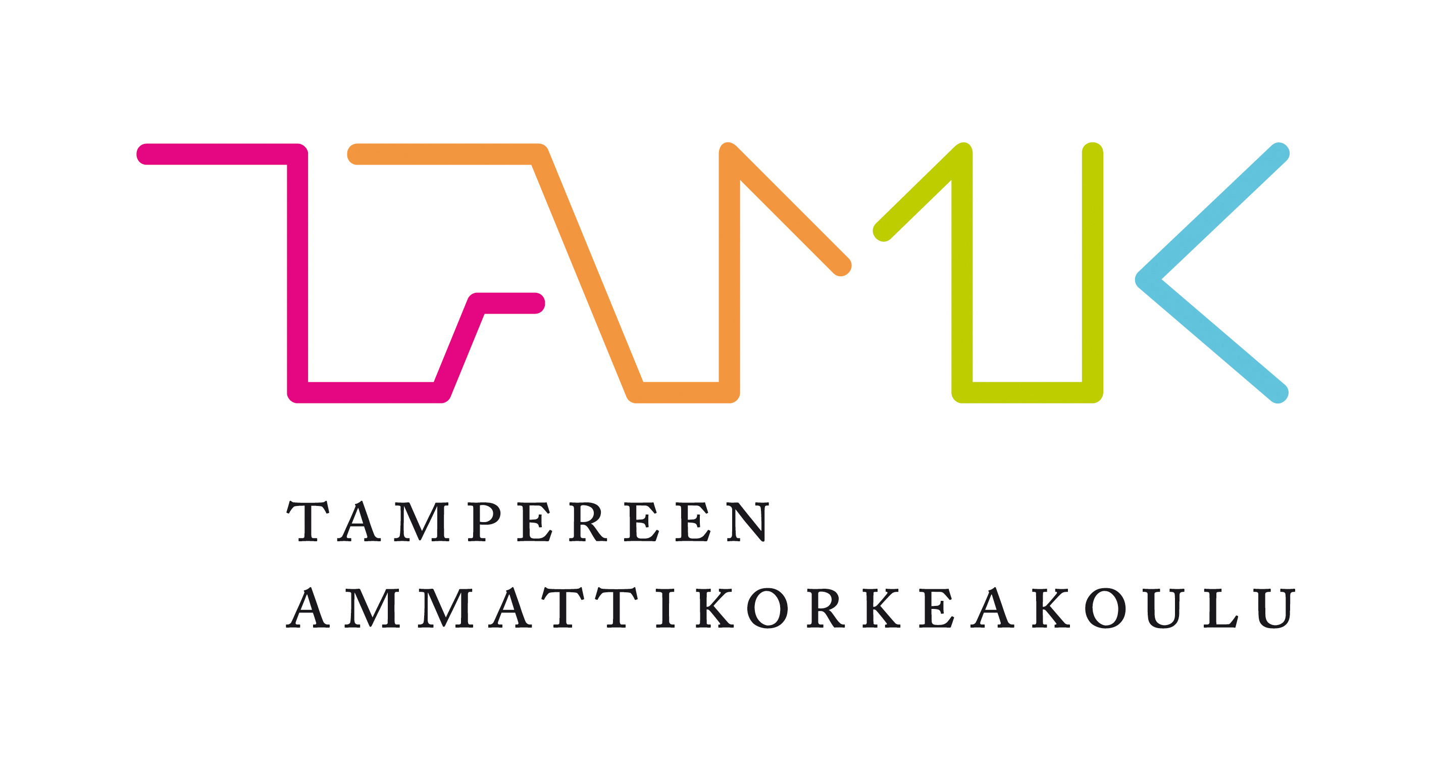 Tampereen ammattikorkeakoulu