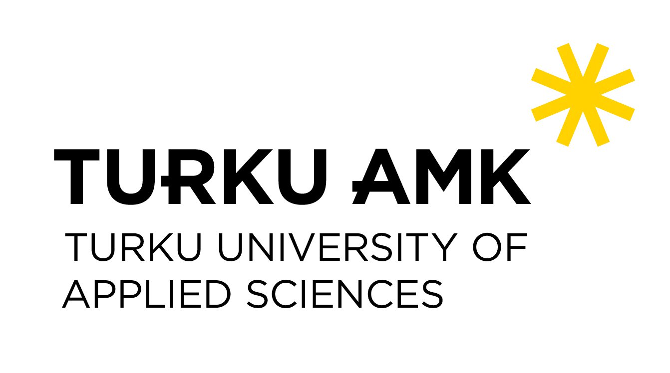 Turun ammattikorkeakoulu