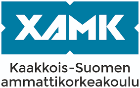 XAMK